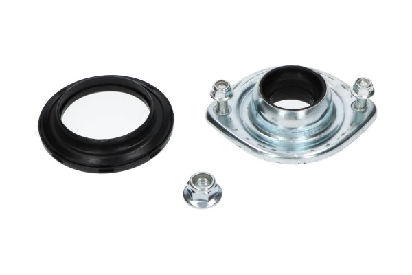 Repair Kit, suspension strut support mount